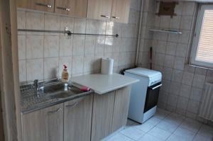 Inchiriere Apartament 2 Camere Gorjului - Mobilier Nou - Proaspat Renovat - imagine 5