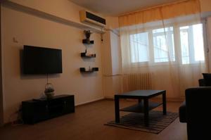 Inchiriere Apartament 2 Camere Gorjului - Mobilier Nou - Proaspat Renovat - imagine 6