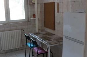 Inchiriere Apartament 2 Camere Gorjului - Mobilier Nou - Proaspat Renovat - imagine 7