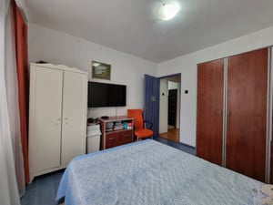 Apartament 2 Camere Rahova Sebastian  - imagine 2