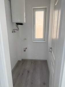 Direct de la Dezvolatator, Apartament Verde ,2 Camere , Et. 1 3, Costuri Reduse, Prosumator - imagine 6