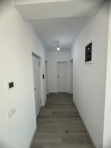 Direct de la Dezvolatator, Apartament Verde ,2 Camere , Et. 1 3, Costuri Reduse, Prosumator - imagine 4