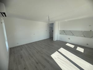 Direct de la Dezvolatator, Apartament Verde ,2 Camere , Et. 1 3, Costuri Reduse, Prosumator - imagine 2