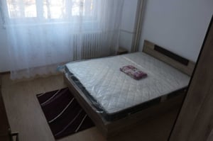 Apartament 2 camere de închiriat Gorjului