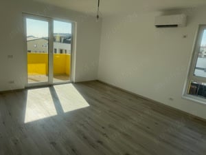 Direct de la Dezvolatator, Apartament Verde ,2 Camere , Et. 1 3, Costuri Reduse, Prosumator - imagine 7