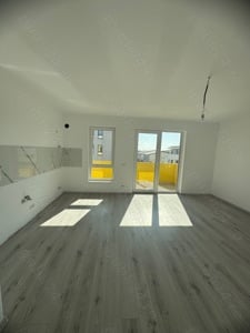 Direct de la Dezvolatator, Apartament Verde ,2 Camere , Et. 1 3, Costuri Reduse, Prosumator - imagine 9