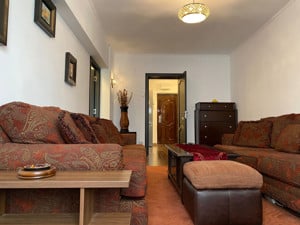 Apartament 2 Camere Parcul Sebastian 200m - imagine 4