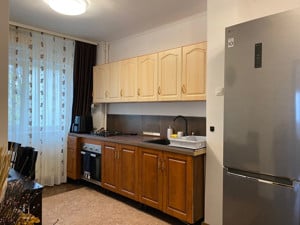 Apartament 2 Camere Parcul Sebastian 200m - imagine 6