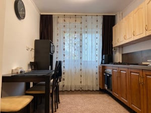 Apartament 2 Camere Parcul Sebastian 200m - imagine 7