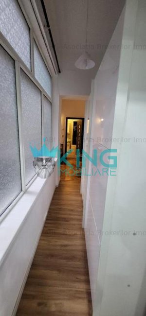 Apartament 2 camere U2 Universitate - imagine 10