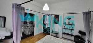 Apartament 2 camere U2 Universitate - imagine 9