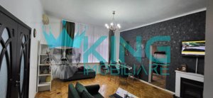 Apartament 2 camere U2 Universitate - imagine 4