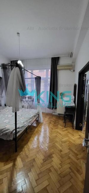 Apartament 2 camere U2 Universitate - imagine 6