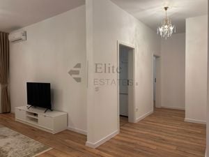 Apartament cu 2 camere de inchiriat Victoria Residence, Oradea - imagine 7