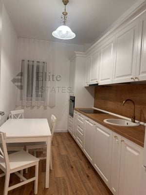 Apartament cu 2 camere de inchiriat Victoria Residence, Oradea - imagine 2