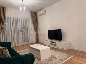 Apartament cu 2 camere de inchiriat Victoria Residence, Oradea - imagine 12