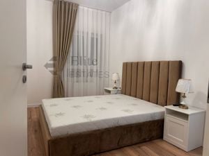 Apartament cu 2 camere de inchiriat Victoria Residence, Oradea - imagine 3