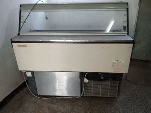 Vitrina Frigorifica  - imagine 2
