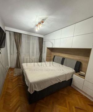 Apartament de inchiriat - 3 camere - Zona Torontalului - imagine 2