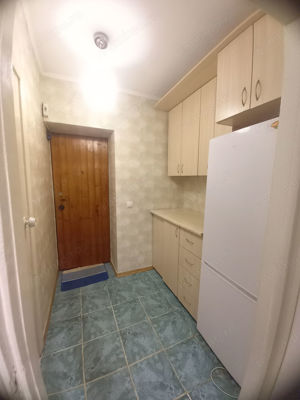 Apartament cu o camera in zona Complexului Studentesc