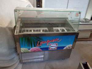 Vitrina Frigorifica  - imagine 4