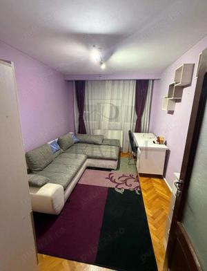 Apartament de inchiriat - 3 camere - Zona Torontalului - imagine 3