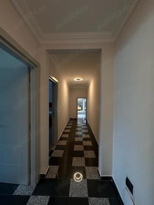 Inchiriere apartament  3 camere modern  , 135mp.  - imagine 6