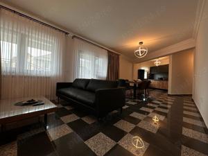 Inchiriere apartament  3 camere modern  , 135mp.  - imagine 7