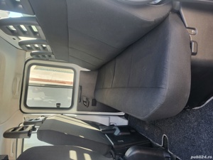 iveco daily basculabil - imagine 8