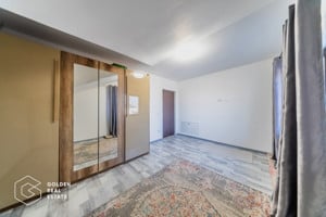 Vila P+M cu 5 camere in Gai, langa Manastire, confort si eleganta - imagine 16