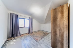 Vila P+M cu 5 camere in Gai, langa Manastire, confort si eleganta - imagine 14