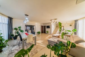 Vila P+M cu 5 camere in Gai, langa Manastire, confort si eleganta - imagine 2