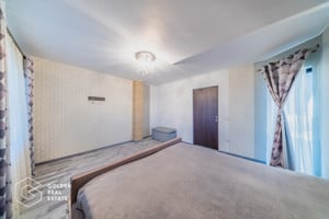 Vila P+M cu 5 camere in Gai, langa Manastire, confort si eleganta - imagine 13