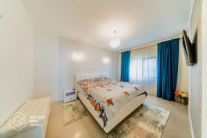 Vila P+M cu 5 camere in Gai, langa Manastire, confort si eleganta - imagine 9