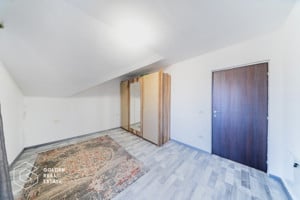 Vila P+M cu 5 camere in Gai, langa Manastire, confort si eleganta - imagine 15