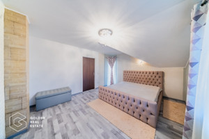 Vila P+M cu 5 camere in Gai, langa Manastire, confort si eleganta - imagine 12