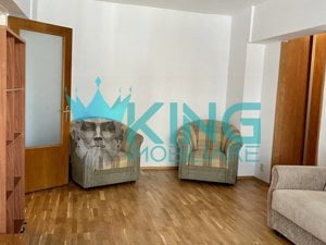 Apartament 3 camere || Stefan cel Mare || Stadion Dinamo - imagine 8