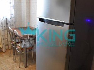 Apartament 3 camere || Stefan cel Mare || Stadion Dinamo - imagine 3