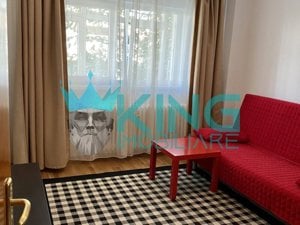 Apartament 3 camere || Stefan cel Mare || Stadion Dinamo - imagine 10