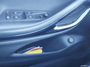 Opel astra k 1,6 cdti  - imagine 3