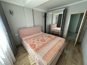 Apartament cu o camera in zona Spitalului Judetean