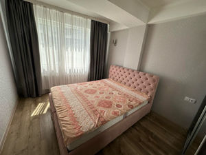 Apartament cu o camera in zona Spitalului Judetean - imagine 5