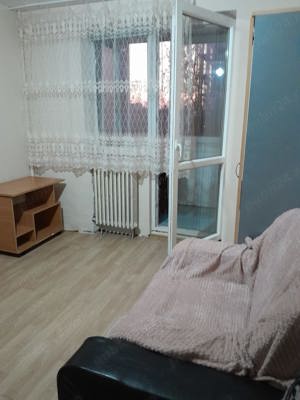 Apartament de vanzare in Bucuresti - imagine 2