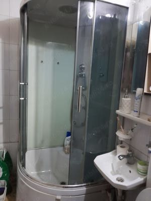 Apartament de vanzare in Bucuresti - imagine 4