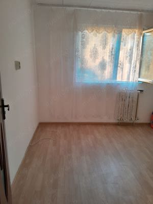 Apartament de vanzare in Bucuresti - imagine 3