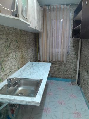 Apartament de vanzare in Bucuresti - imagine 5