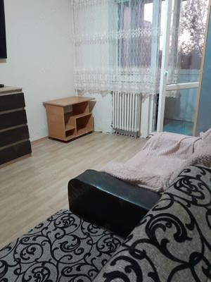 Apartament de vanzare in Bucuresti - imagine 6