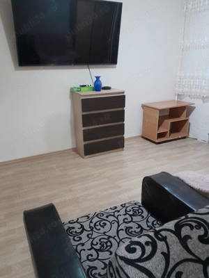 Apartament de vanzare in Bucuresti