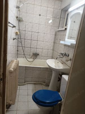 Apartament 3 camere de vanzare - imagine 5