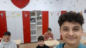 !!SE vinde la micuțul preț de o shaormica cu de toate!!